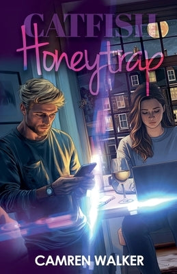 Catfish Honeytrap by Walker, Camren