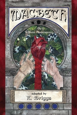 Macbeth by Briggs, K.