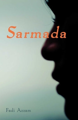 Sarmada by Azzam, Fadi