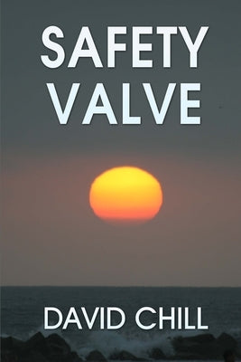 Safety Valve by Chill, David