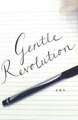 Gentle Revolution by Alice, Caity