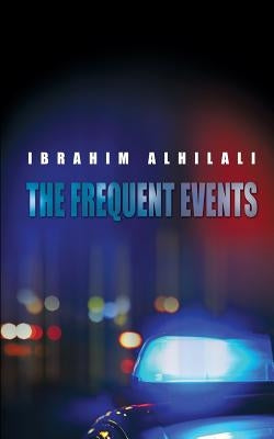 The Frequent Events by Alhilali, Ibrahim