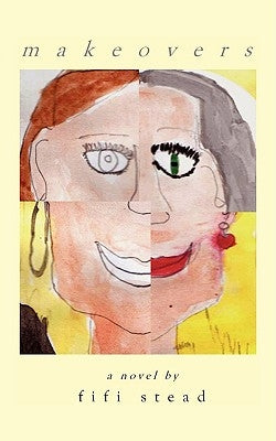 Makeovers by Stead, Fifi