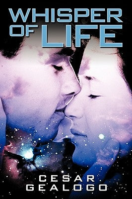 Whisper of Life by Gealogo, Cesar