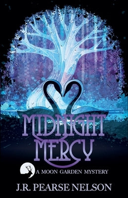Midnight Mercy by Nelson, J. R. Pearse