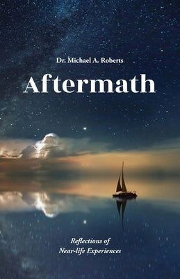Aftermath by Roberts, Michael