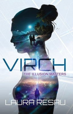 Virch by Resau, Laura