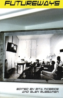 Futureways by McBride, Rita