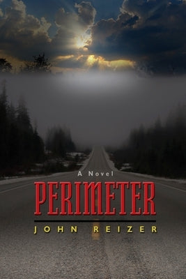 Perimeter by Reizer, John