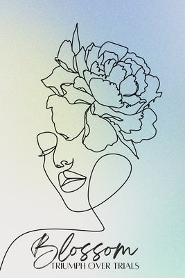 Blossom by Montreuil