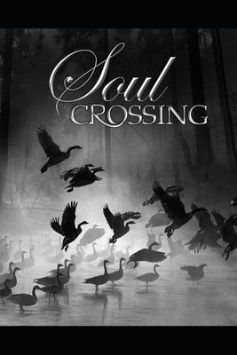 Soul Crossing: The Journey Home by Bares, Gary