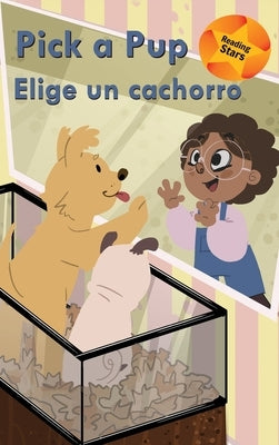 Bug and the Bugs / Bicho y los bichos by O'Neill, Juliana