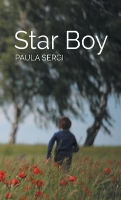 Star Boy by Sergi, Paula