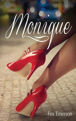 Monique by Emerson, Fox