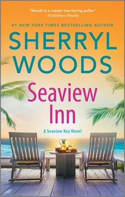 Seaview Inn by Woods, Sherryl