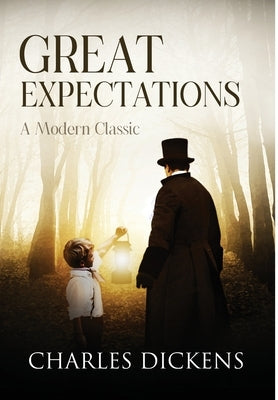 Great Expectations (Annotated) by Dickens, Charles