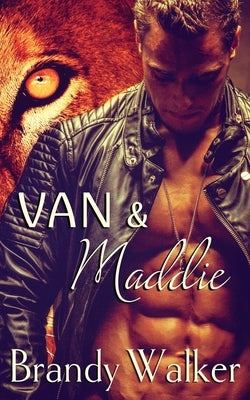 Van & Maddie by Varner, Noel