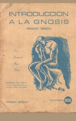 Samael Aun Weor Gnostic Lectures by Weor, Samael Aun
