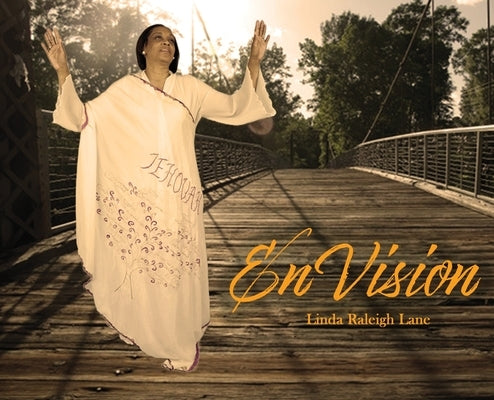 EnVision by Raleigh-Lane, Linda