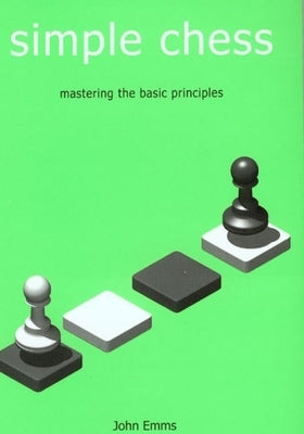 The Grunfeld Defence by Davies, Nigel