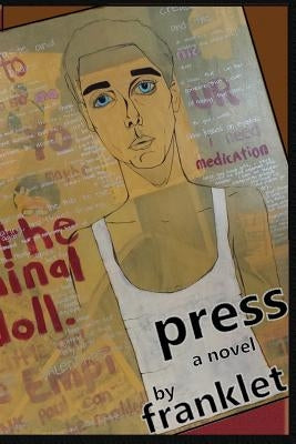 Press by Franklet