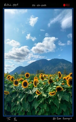 To You by Suminguit, Sam