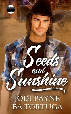 Seeds and Sunshine by Tortuga, Ba