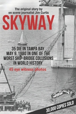 Skyway by Page, Gene
