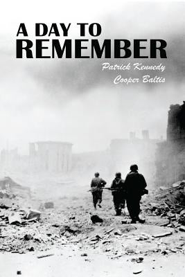 A Day To Remember: A collection of stories for English Language Learners (A Hippo Graded Reader) by Baltis, Cooper