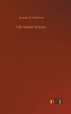 Lily Norris' Enemy by Mathews, Joanna H.