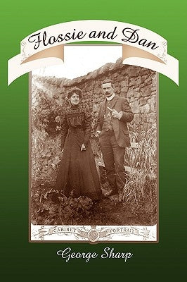 Flossie and Dan by Sharp, George