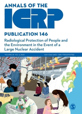 ICRP Publication 146 by Icrp