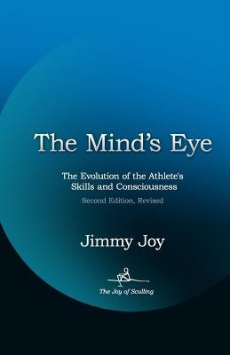 The Mind's Eye by Joy, James C.