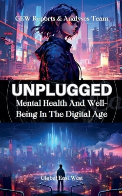Unplugged by Team, Gew Reports &. Analyses