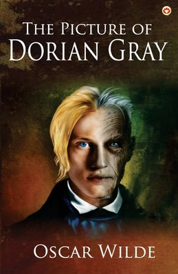 The Picture of Dorian Gray by Wilde, Oscar