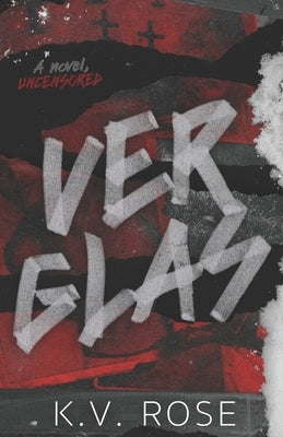 Verglas by Rose, Kv