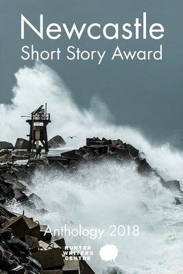 Newcastle Short Story Award 2018 by 
