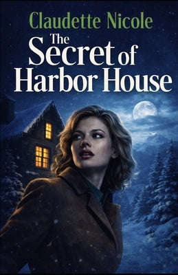 The Secret of Harbor House by Nicole, Claudette