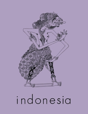 Indonesia Journal: October 1981 by Anderson, Benedict R. O'g