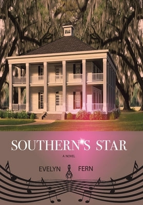 Southern's Star by Fern, Evelyn