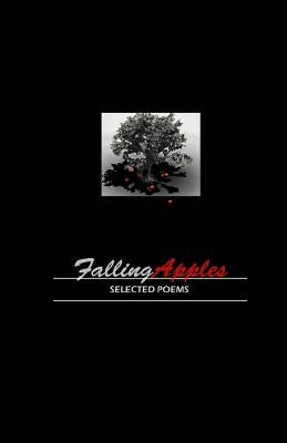 Falling Apples: Selected Poems by Davis Jr, William