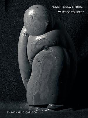 What do you see? by Carlson, Michael C.