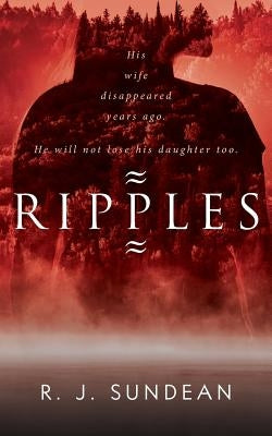 Ripples by Sundean, Rj