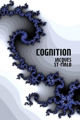 Cognition by St-Malo, Jacques