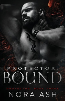 Protector: Bound by Ash, Nora