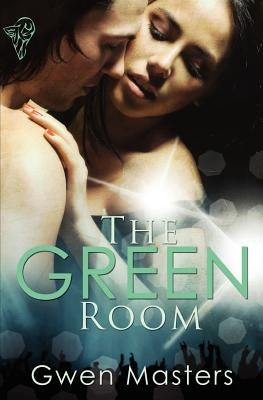 The Green Room by Masters, Gwen