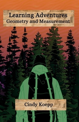 Learning Adventures by Koepp, Cindy