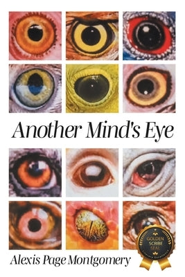 Another Mind's Eye by Montgomery, Alexis Page