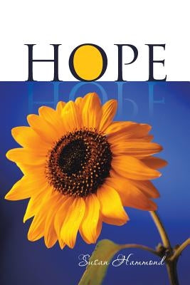 Hope by Hammond, Susan