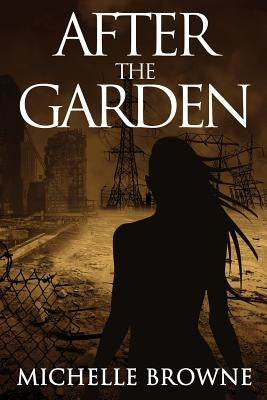 After the Garden by Foster, Kit